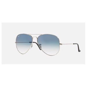 Ray Ban aviator sunglasses