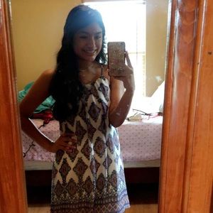 Meet your Posher, Brigitte