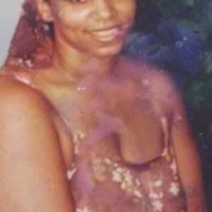 Meet your Posher, Daphne