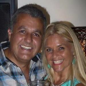 Meet your Posher, Vicky