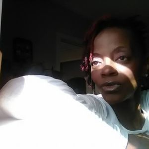 Meet your Posher, Tana