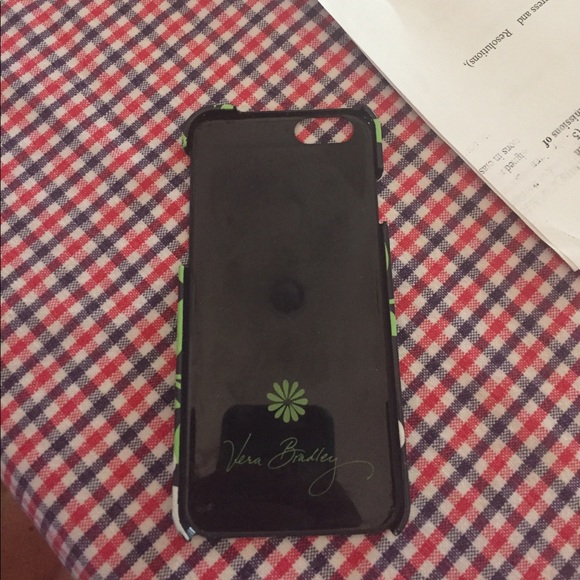 iPhone 6 cellphone case - Picture 1 of 2
