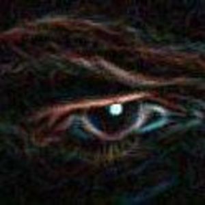 Meet your Posher, Richard