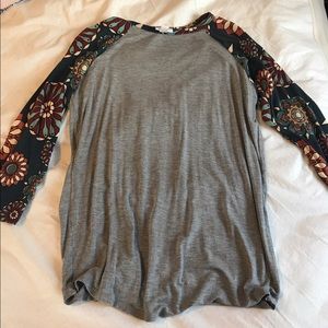 XS Lularoe Randy