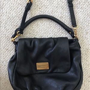 Marc jacobs classic q lil ukita