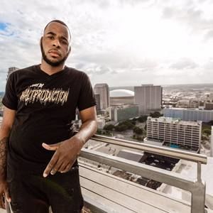 Meet your Posher, Walter