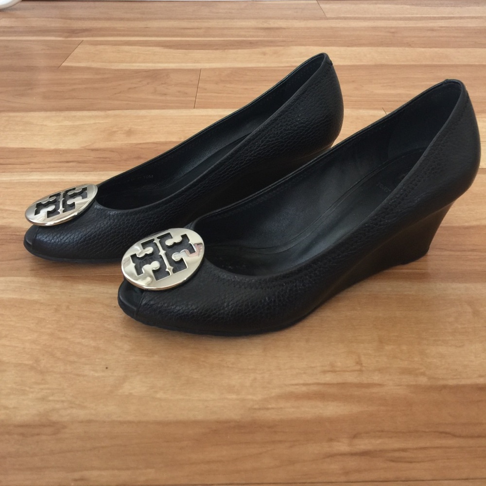 Tory Burch Wedge