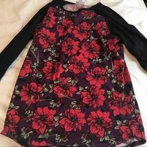 SM Lularoe Randy