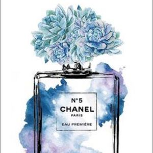 Meet your Posher, Clare