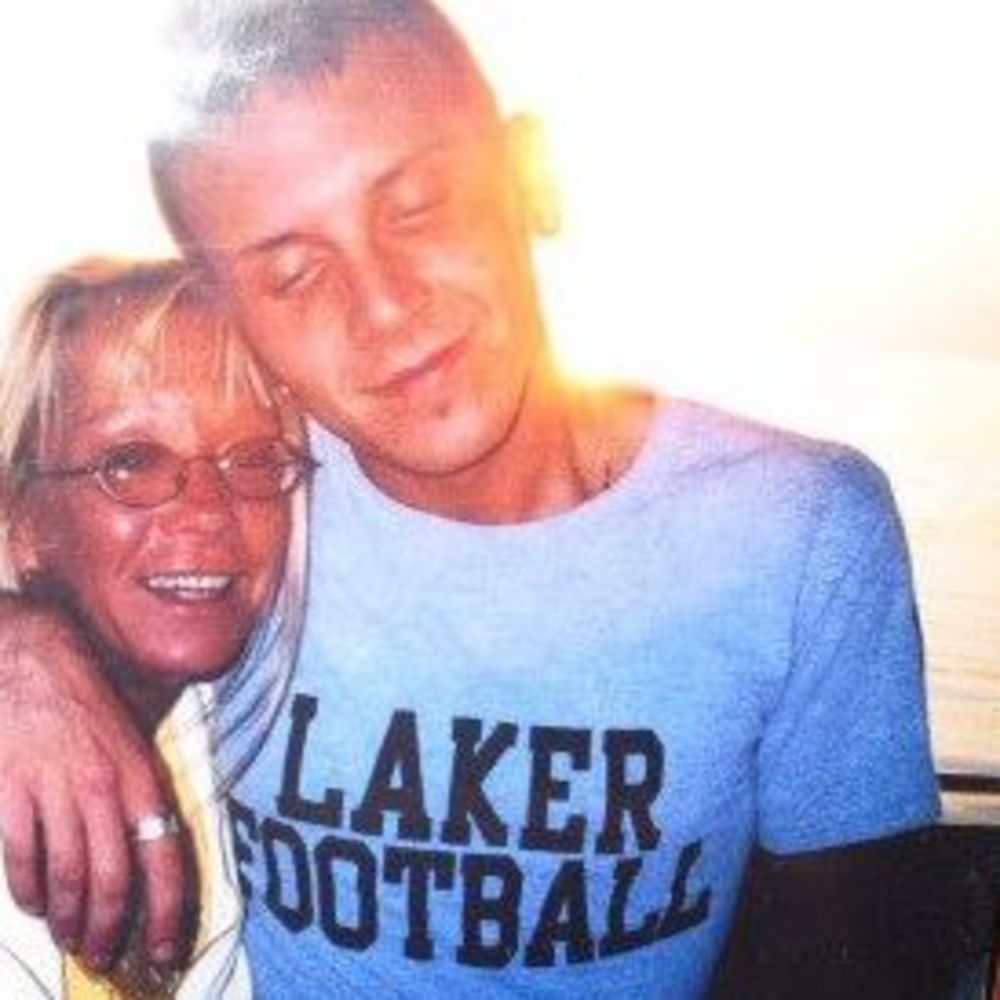 Meet your Posher, Jurien