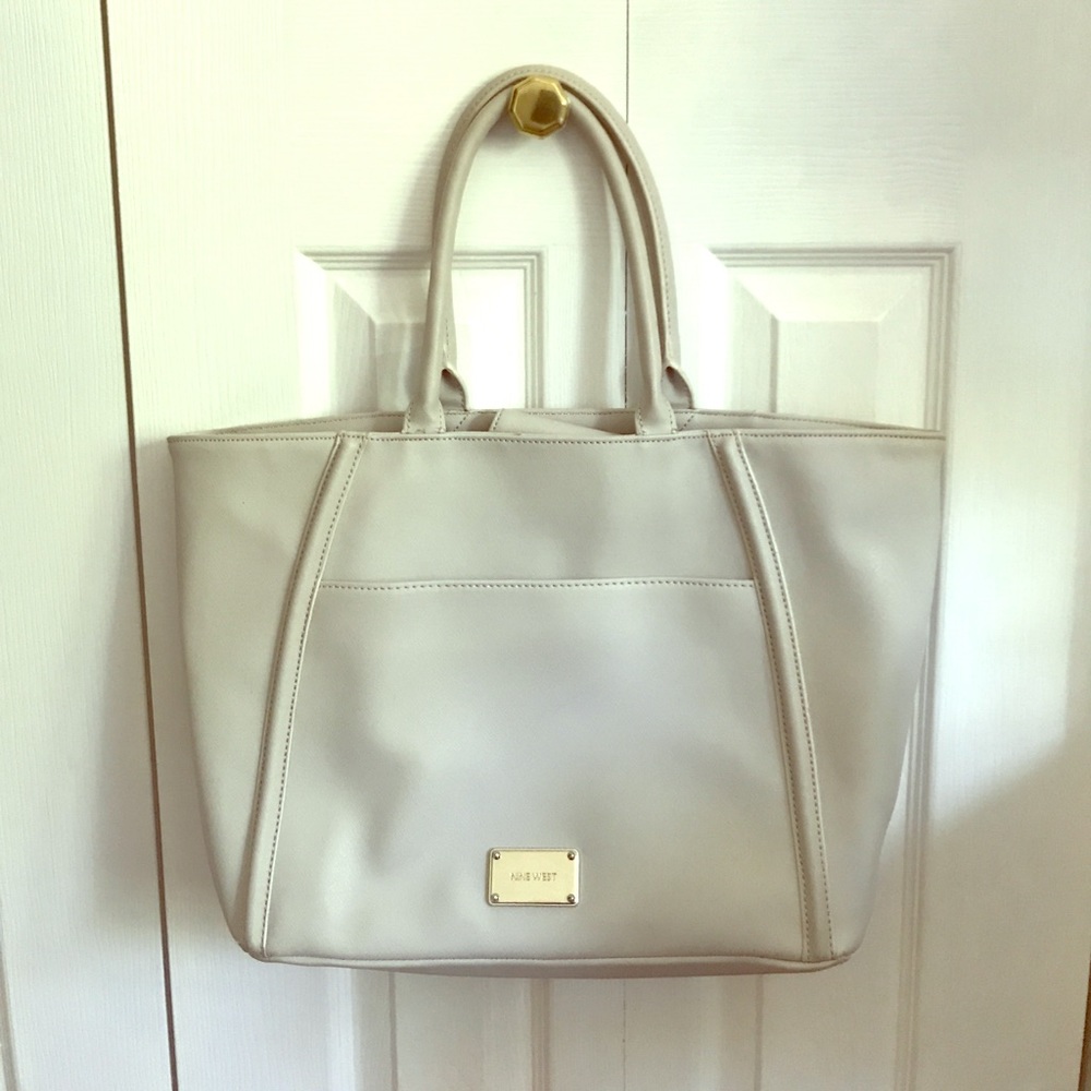 Nine West bag