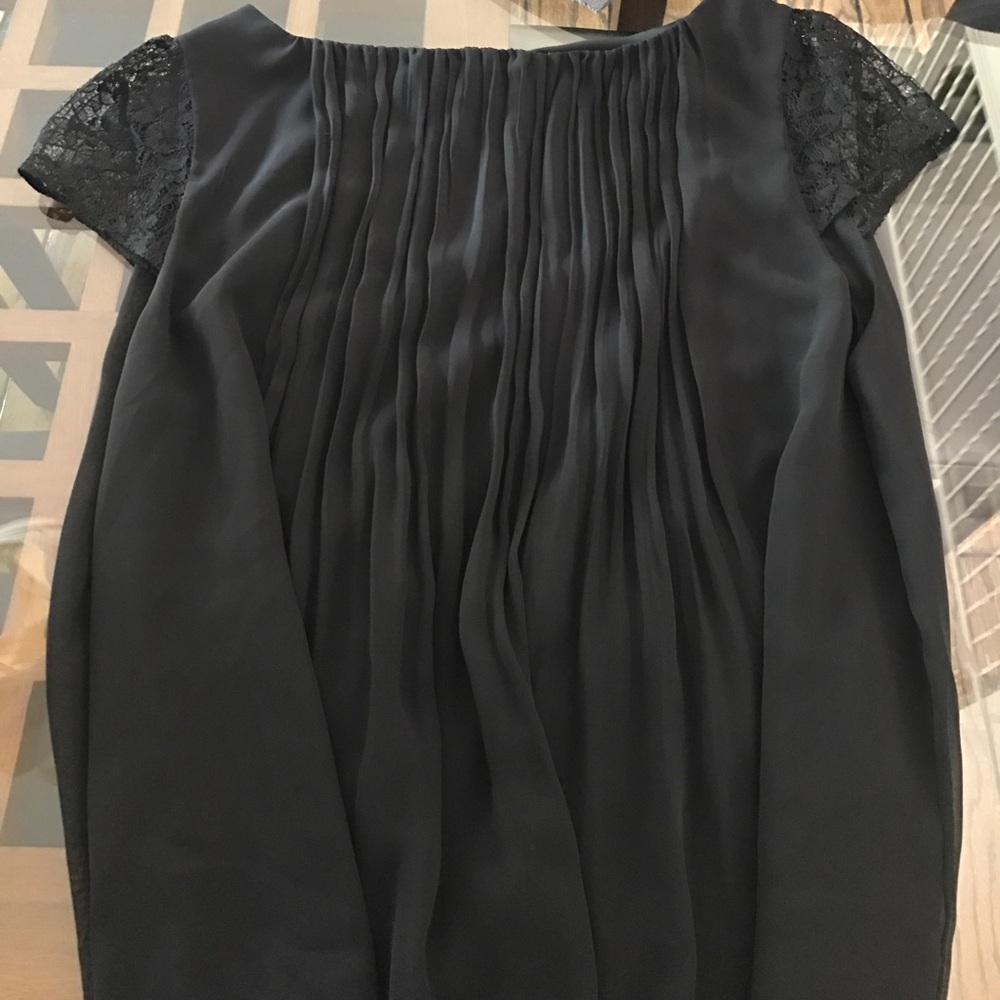 Alice and Olivia top!