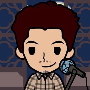 Meet your Posher, Impac