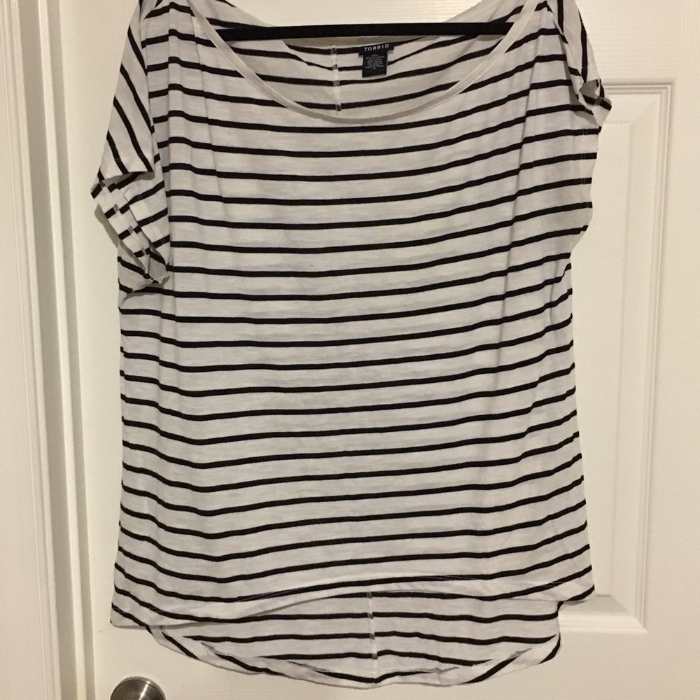 California Tee