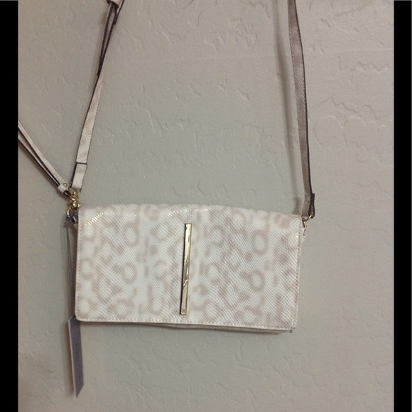 Jennifer Lopez Handbags - Nwt handbag by J Lo,