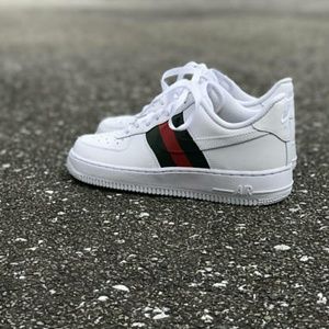air force 1 custom air force 1 custom