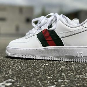 air force gucci prezzo air force gucci prezzo