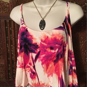 APT 9 Dress XL