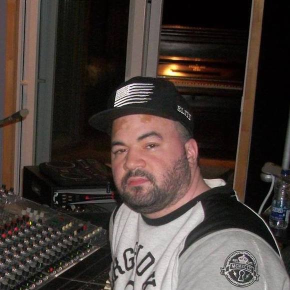 Meet your Posher, Shawn - Picture 1 of 1