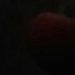 Meet your Posher, Corey