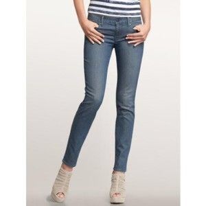 Gap Always Skinny Jeans