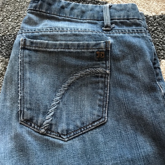 GUC Joe's Jeans - Picture 2 of 4