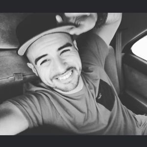 Meet your Posher, Jose j mob