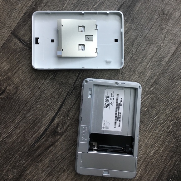 ✖️ Life Printer ✖️ - Picture 2 of 4