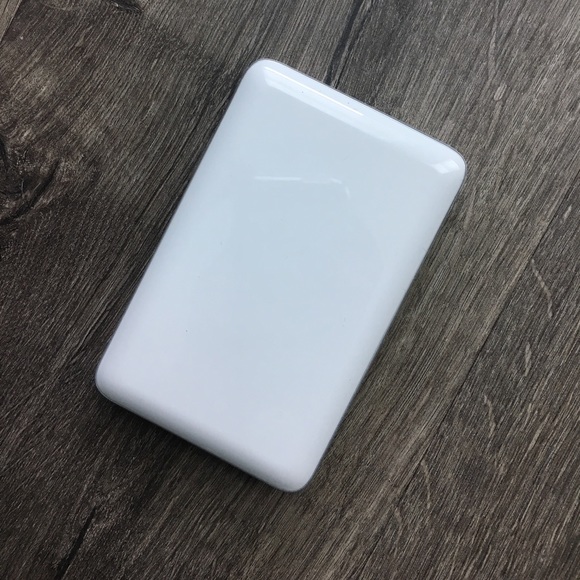 ✖️ Life Printer ✖️ - Picture 3 of 4