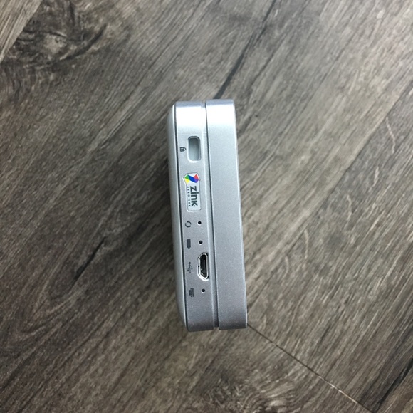 ✖️ Life Printer ✖️ - Picture 4 of 4