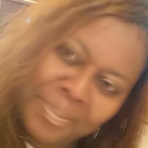 Meet your Posher, Katrina