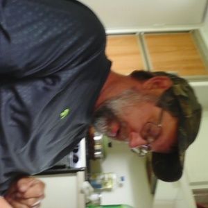 Meet your Posher, Chelsea