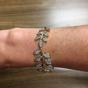 Stella & Dot bangle