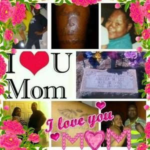 Meet your Posher, Cami