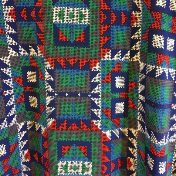 Dress - Picture 2 of 5