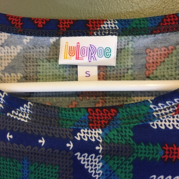 Dress - Picture 4 of 5