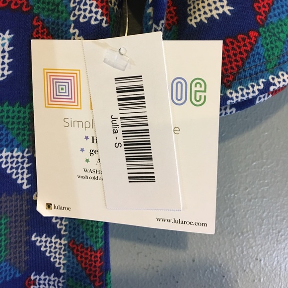 Dress - Picture 3 of 5