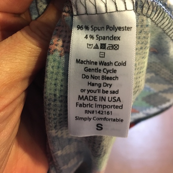 Dress - Picture 5 of 5