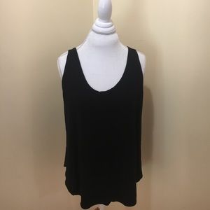Old Navy swing tank