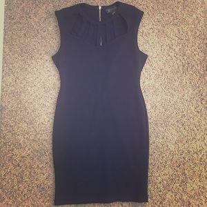 Kardashian Kollection Sheath dress 👗