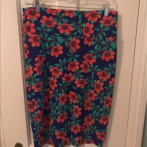 LuLaRoe Cassie