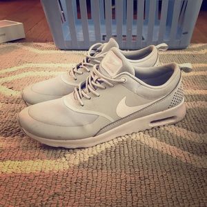 Nike Air Max Thea