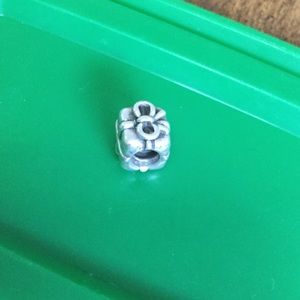 Pandora charm