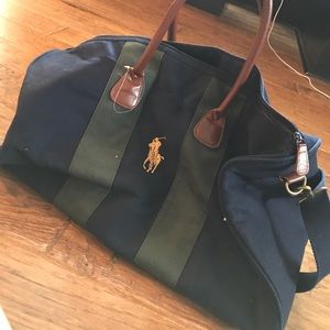 Ralph Lauren