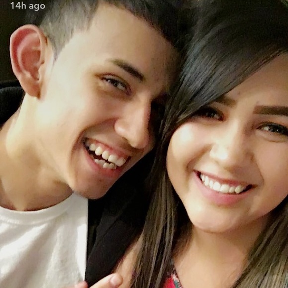 Meet your Posher, Luis - Picture 1 of 1