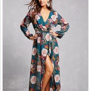 Meet your Posher, Liz