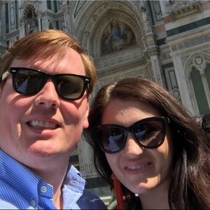 Meet your Posher, Shellie