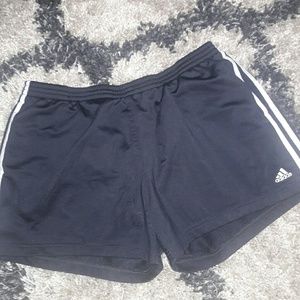 Adidas shorts