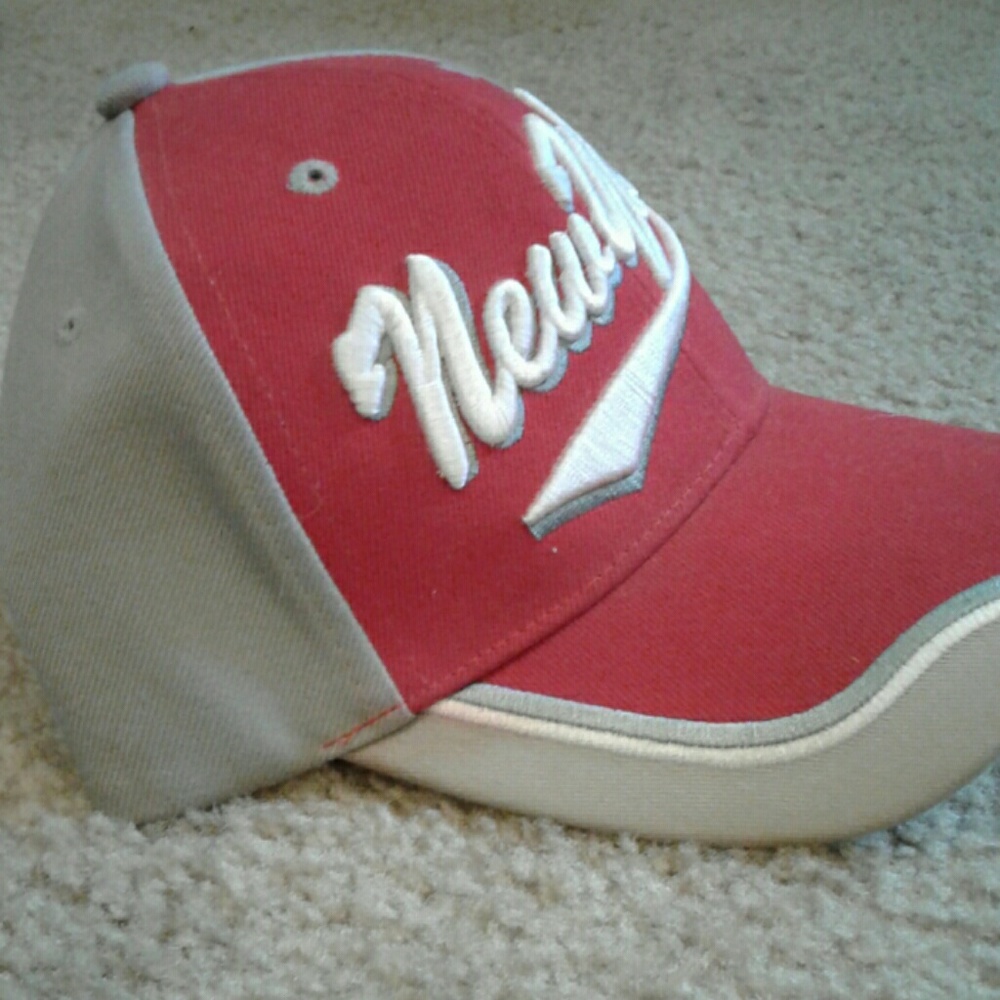 Meet your Posher, Keith