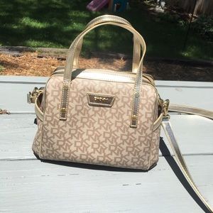 DKNY Purse